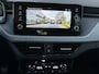 Skoda Kamiq 1.0TSI Bns. Ed./Stoelverw/Keyless entry/Fabr gar/Apple/Android/C