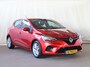 Renault Clio 1.0 TCe Zen | Navigatie | parkeersensoren achter