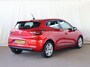 Renault Clio 1.0 TCe Zen | Navigatie | parkeersensoren achter