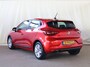 Renault Clio 1.0 TCe Zen | Navigatie | parkeersensoren achter