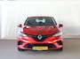 Renault Clio 1.0 TCe Zen | Navigatie | parkeersensoren achter