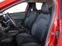 Renault Clio 1.0 TCe Zen | Navigatie | parkeersensoren achter