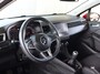 Renault Clio 1.0 TCe Zen | Navigatie | parkeersensoren achter