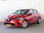 Renault Clio 1.0 TCe Zen | Navigatie | parkeersensoren achter