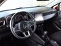 Renault Clio 1.0 TCe Zen | Navigatie | parkeersensoren achter
