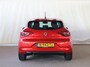Renault Clio 1.0 TCe Zen | Navigatie | parkeersensoren achter