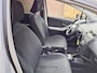 Toyota Yaris 1.3 VVTi Dynamic, 1e Eigenaar, Dealer onderhouden, Automaat!