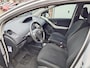 Toyota Yaris 1.3 VVTi Dynamic, 1e Eigenaar, Dealer onderhouden, Automaat!