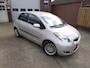 Toyota Yaris 1.3 VVTi Dynamic, 1e Eigenaar, Dealer onderhouden, Automaat!