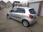 Toyota Yaris 1.3 VVTi Dynamic, 1e Eigenaar, Dealer onderhouden, Automaat!
