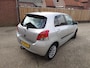 Toyota Yaris 1.3 VVTi Dynamic, 1e Eigenaar, Dealer onderhouden, Automaat!