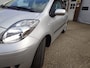 Toyota Yaris 1.3 VVTi Dynamic, 1e Eigenaar, Dealer onderhouden, Automaat!