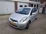 Toyota Yaris 1.3 VVTi Dynamic, 1e Eigenaar, Dealer onderhouden, Automaat!