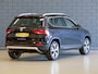 SEAT Ateca 1.4 EcoTSI 150PK Automaat Xcellence 4DRIVE | CAMERA | CARPLAY |