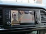 SEAT Ateca 1.4 EcoTSI 150PK Automaat Xcellence 4DRIVE | CAMERA | CARPLAY |