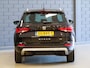SEAT Ateca 1.4 EcoTSI 150PK Automaat Xcellence 4DRIVE | CAMERA | CARPLAY |