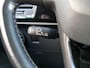 SEAT Ateca 1.4 EcoTSI 150PK Automaat Xcellence 4DRIVE | CAMERA | CARPLAY |
