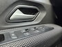 Dacia Sandero 1.0 TCe 90 Journey / Cruise Control / Stoelverwarming / Achteruitrijcamera / Apple Carplay / NAP Logisch