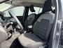 Dacia Sandero 1.0 TCe 90 Journey / Cruise Control / Stoelverwarming / Achteruitrijcamera / Apple Carplay / NAP Logisch