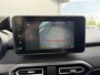 Dacia Sandero 1.0 TCe 90 Journey / Cruise Control / Stoelverwarming / Achteruitrijcamera / Apple Carplay / NAP Logisch