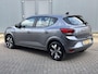 Dacia Sandero 1.0 TCe 90 Journey / Cruise Control / Stoelverwarming / Achteruitrijcamera / Apple Carplay / NAP Logisch