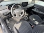 Dacia Sandero 1.0 TCe 90 Journey / Cruise Control / Stoelverwarming / Achteruitrijcamera / Apple Carplay / NAP Logisch