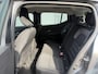Dacia Sandero 1.0 TCe 90 Journey / Cruise Control / Stoelverwarming / Achteruitrijcamera / Apple Carplay / NAP Logisch