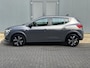 Dacia Sandero 1.0 TCe 90 Journey / Cruise Control / Stoelverwarming / Achteruitrijcamera / Apple Carplay / NAP Logisch