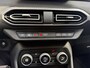 Dacia Sandero 1.0 TCe 90 Journey / Cruise Control / Stoelverwarming / Achteruitrijcamera / Apple Carplay / NAP Logisch
