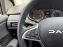 Dacia Sandero 1.0 TCe 90 Journey / Cruise Control / Stoelverwarming / Achteruitrijcamera / Apple Carplay / NAP Logisch