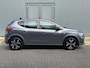 Dacia Sandero 1.0 TCe 90 Journey / Cruise Control / Stoelverwarming / Achteruitrijcamera / Apple Carplay / NAP Logisch