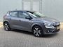 Dacia Sandero 1.0 TCe 90 Journey / Cruise Control / Stoelverwarming / Achteruitrijcamera / Apple Carplay / NAP Logisch