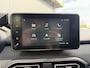 Dacia Sandero 1.0 TCe 90 Journey / Cruise Control / Stoelverwarming / Achteruitrijcamera / Apple Carplay / NAP Logisch