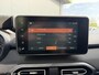 Dacia Sandero 1.0 TCe 90 Journey / Cruise Control / Stoelverwarming / Achteruitrijcamera / Apple Carplay / NAP Logisch