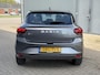 Dacia Sandero 1.0 TCe 90 Journey / Cruise Control / Stoelverwarming / Achteruitrijcamera / Apple Carplay / NAP Logisch