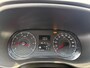 Dacia Sandero 1.0 TCe 90 Journey / Cruise Control / Stoelverwarming / Achteruitrijcamera / Apple Carplay / NAP Logisch