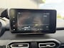 Dacia Sandero 1.0 TCe 90 Journey / Cruise Control / Stoelverwarming / Achteruitrijcamera / Apple Carplay / NAP Logisch