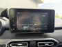 Dacia Sandero 1.0 TCe 90 Journey / Cruise Control / Stoelverwarming / Achteruitrijcamera / Apple Carplay / NAP Logisch