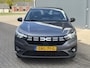 Dacia Sandero 1.0 TCe 90 Journey / Cruise Control / Stoelverwarming / Achteruitrijcamera / Apple Carplay / NAP Logisch