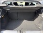 Dacia Sandero 1.0 TCe 90 Journey / Cruise Control / Stoelverwarming / Achteruitrijcamera / Apple Carplay / NAP Logisch