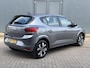 Dacia Sandero 1.0 TCe 90 Journey / Cruise Control / Stoelverwarming / Achteruitrijcamera / Apple Carplay / NAP Logisch