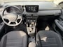 Dacia Sandero 1.0 TCe 90 Journey / Cruise Control / Stoelverwarming / Achteruitrijcamera / Apple Carplay / NAP Logisch