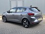 Dacia Sandero 1.0 TCe 90 Journey / Cruise Control / Stoelverwarming / Achteruitrijcamera / Apple Carplay / NAP Logisch