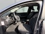 Dacia Sandero 1.0 TCe 90 Journey / Cruise Control / Stoelverwarming / Achteruitrijcamera / Apple Carplay / NAP Logisch