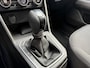 Dacia Sandero 1.0 TCe 90 Journey / Cruise Control / Stoelverwarming / Achteruitrijcamera / Apple Carplay / NAP Logisch