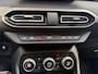 Dacia Sandero 1.0 TCe 90 Journey / Cruise Control / Stoelverwarming / Achteruitrijcamera / Apple Carplay / NAP Logisch