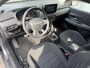 Dacia Sandero 1.0 TCe 90 Journey / Cruise Control / Stoelverwarming / Achteruitrijcamera / Apple Carplay / NAP Logisch