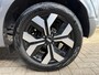 Dacia Sandero 1.0 TCe 90 Journey / Cruise Control / Stoelverwarming / Achteruitrijcamera / Apple Carplay / NAP Logisch