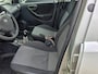 Opel Corsa 1.2-16V Rhythm airco nw apk elektrische ramen cv