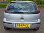 Opel Corsa 1.2-16V Rhythm airco nw apk elektrische ramen cv